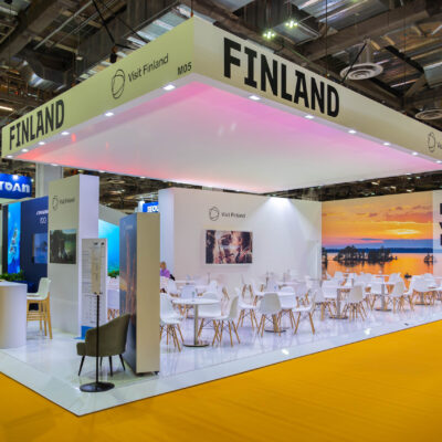 ITB Asia 2023